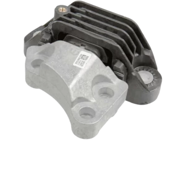 SOPORTE MOTOR IZQ. COM. 500X 1.4
