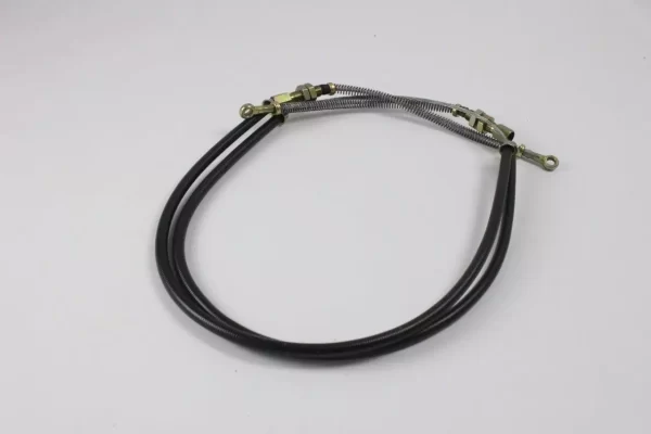 CABLE FRENO MANO