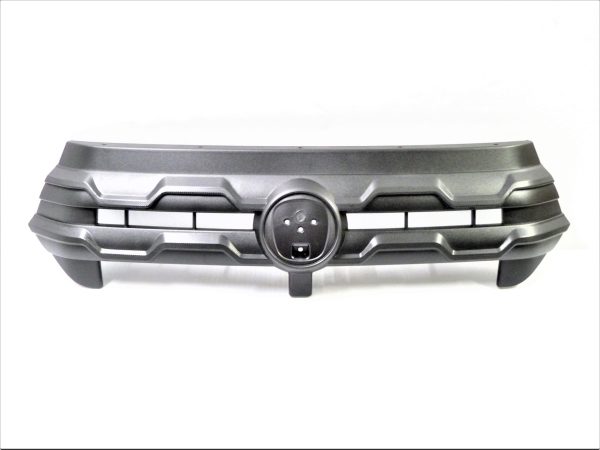 MASCARA MOBI BRILLANTE 16/