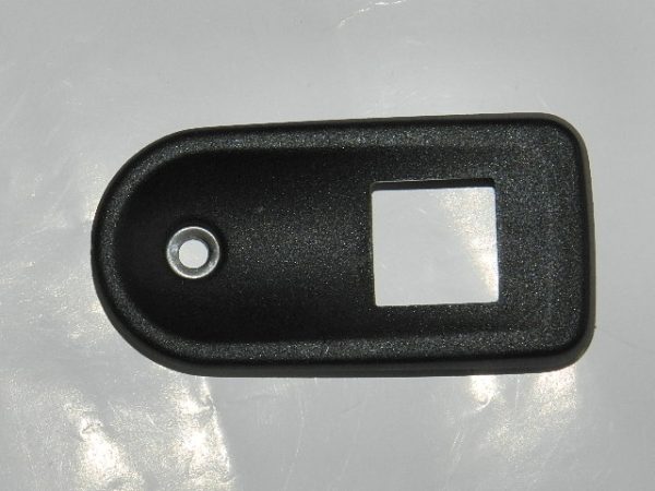 MOLDURA MANILLA PUERTA DERECHA IZQUIERDA CINQ