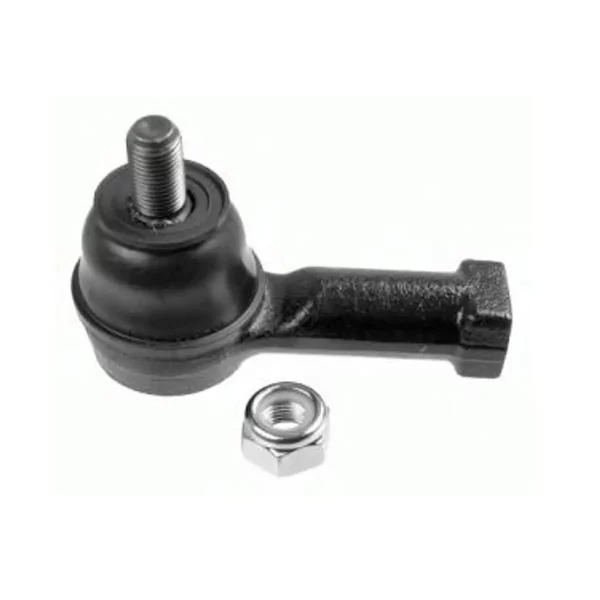 TERMINAL DIR I/D H100 04/PORTER 04/