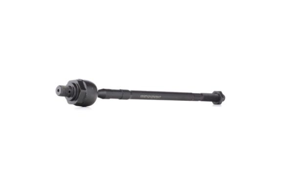 ARTICULACION AXIAL PALEB.GETZ IZQ/DER.