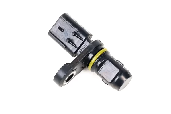 SENSOR PMS  ARGO-CRONOS 1.8