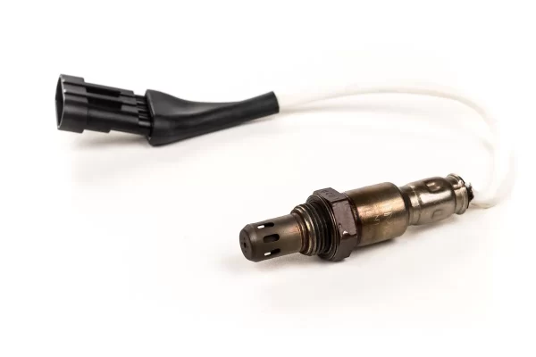 SONDA LAMBDA INFERIOR ARGO-CRONOS 1.8