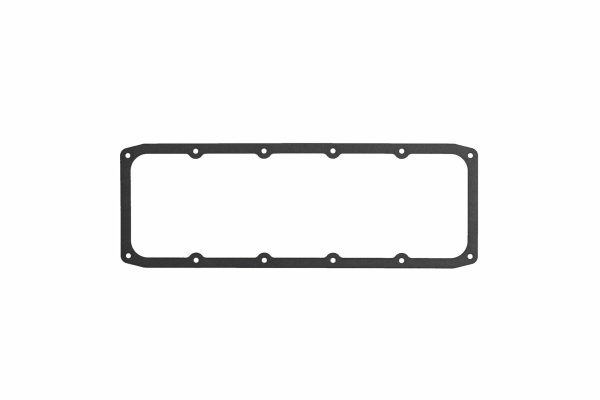 EMPAQUETADURA TAPA VALVULA FIORINO-STRADA 1.7