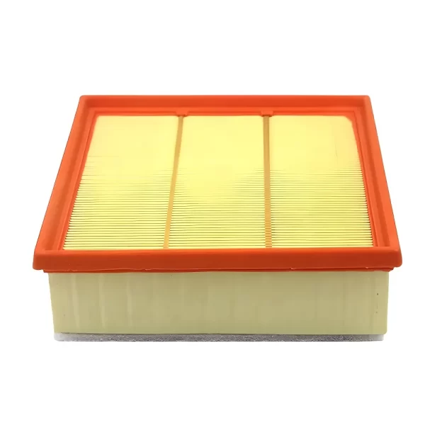 FILTRO AIRE DOBLO 1.6 16/