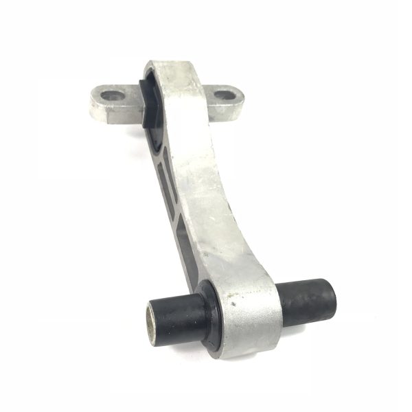 SOPORTE TIRANTE CAJA/CAMBIO FIORINO CITY 1.3 14/