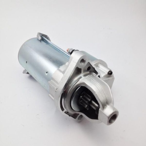 MOTOR PARTIDA DOBLO 1.3 MTJ