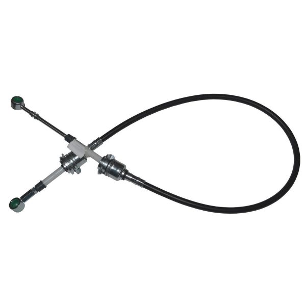 CABLE SELECTOR CAMBIO GRANDE-PUNTO 1.4
