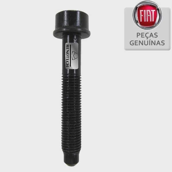 PERNO TAPA VALVULA 8X50 16V PALIO-SIENA