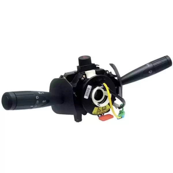 TELECAMBIO FIORINO FIRE 1.4 15/