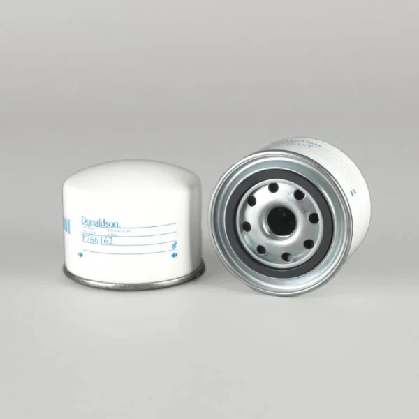 FILTRO ACEITE DUCATO 2.3 06/2014