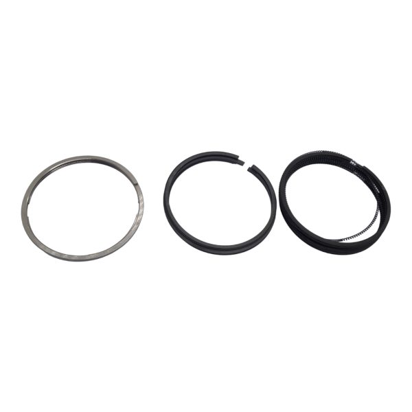 ANILLO 71.2 MM (0,4) PALIO 1.3