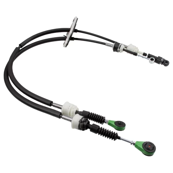 CABLE SELECTOR CITY 1.3