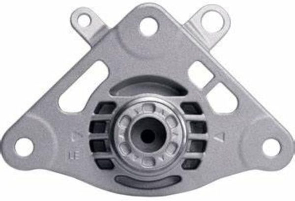 CAZOLETA AMORT IZQ 500X