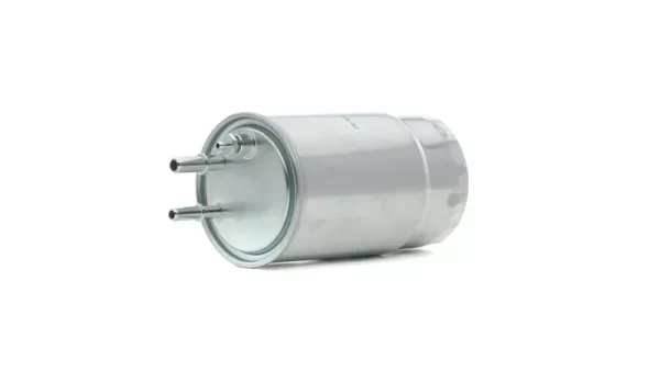 FILTRO PETROLEO DUCATO 2.3 2014/