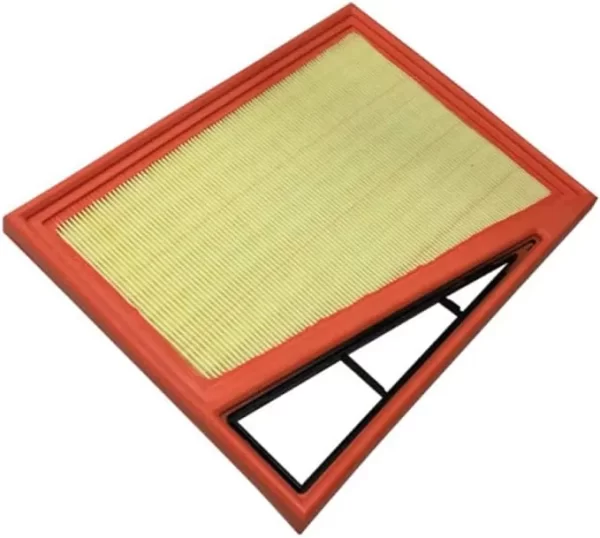 FILTRO AIRE STRADA-RAM 700-ARGO-PULSE 1.3