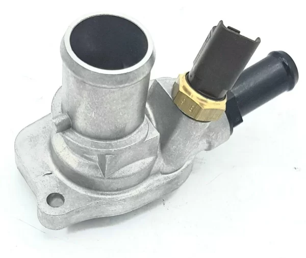 TERMOSTATO 500-PANDA 1.2 "ALT"