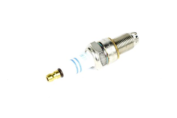 BUJIA 125-147 NGK