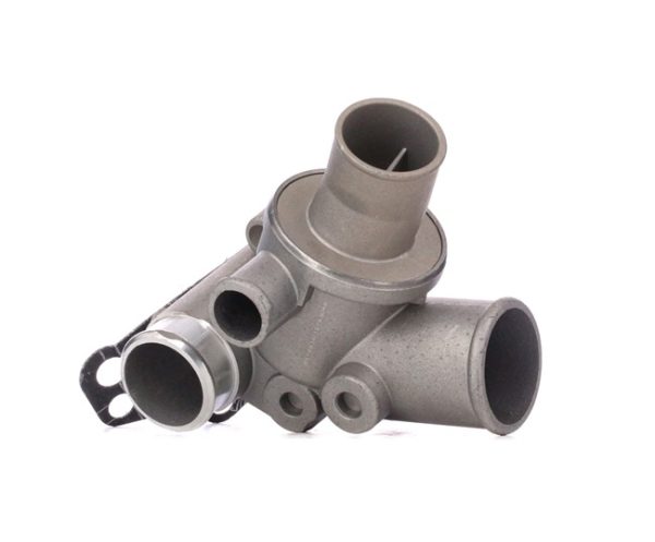 TERMOSTATO FIORINO 1.7 TERMO