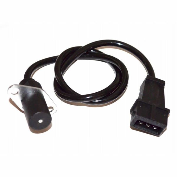 SENSOR PMS PALIO EDX-SX-FIORINO 1.3 MPI