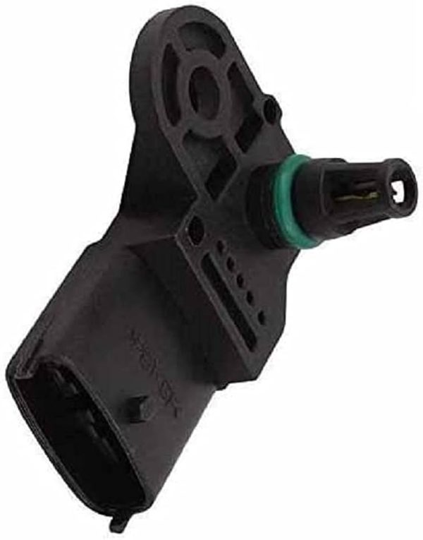 SENSOR P/ABSO(MAP)PALIO FIRE 16V-FIORINO FIRE