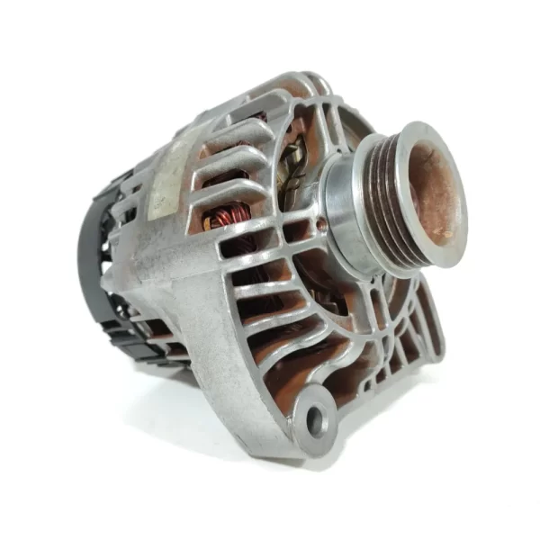 ALTERNADOR PALIO 1.3 16V FIRE