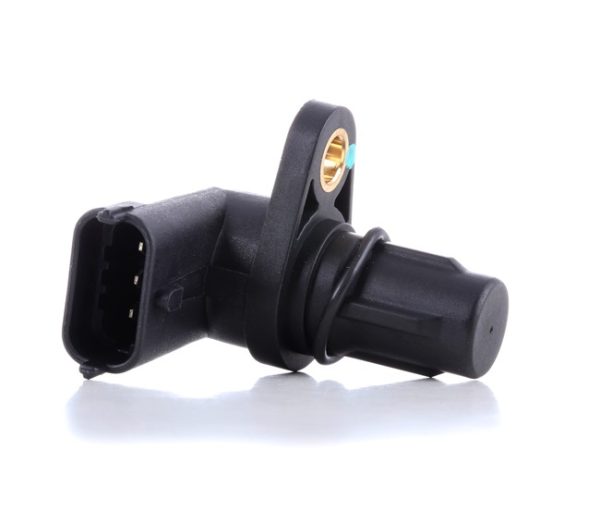 SENSOR PMS FIORINO 1.4 GRANDE-PUNTO-PALIO 1.4 -LINE