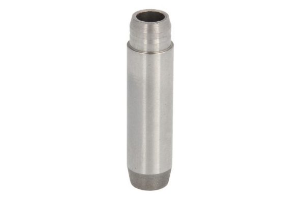 GUIA VALVULA GRANDE  PUNTO 1.4 16V