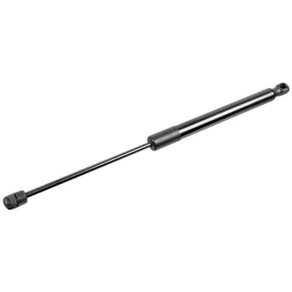 AMORT PORTON 500X CROSS AT9 1.4