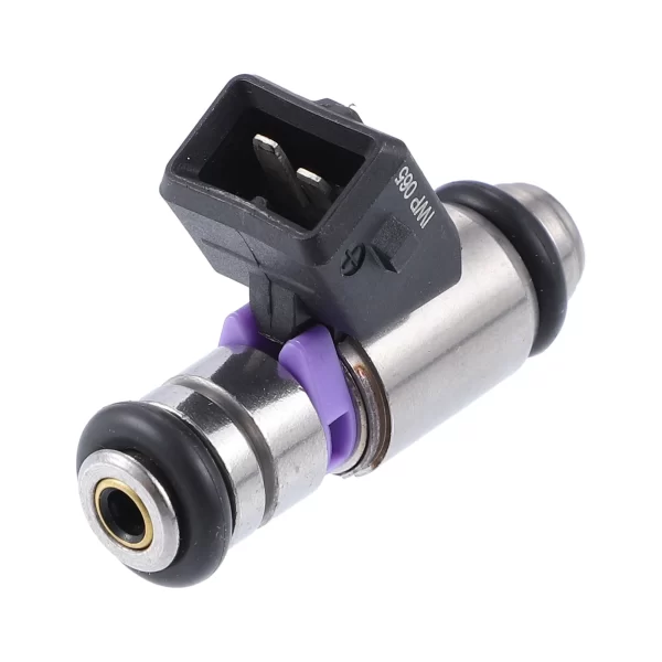 INYECTOR BENCINA FIORINO 2000/ PALIO-EDX-SX