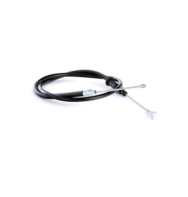 CABLE FRENO TRAS. DER/IZQ DUCATO 2.3 2018/