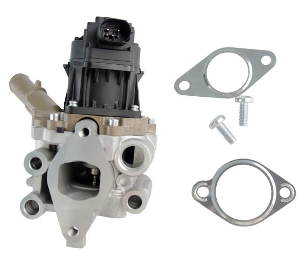 VALVULA EGR DUCATO 2.3