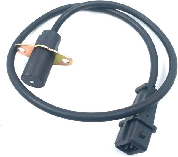 SENSOR PMS FIORINO 93/ SMART-TERRA