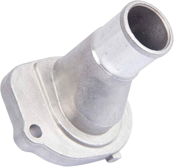 TERMOSTATO CINQUECENTO-PUNTO-STRADA-PALIO 16V SIN/EMPAQUETADURA