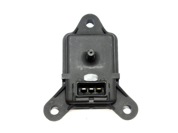 SENSOR FIORINO 96-PUNTO 60-75-BRAVO