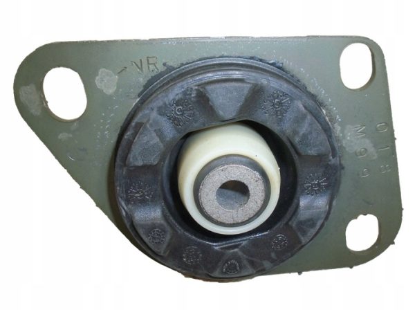 SOPORTE C/C GOMA PALIO EDX