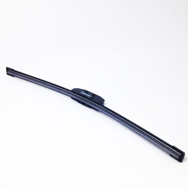 PLUMILLA FLEX 16 GRANDE-PUNTO