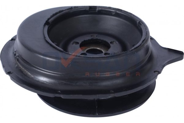 CAZOLETA AMORT DEL. PTO.CLASC. 1.2-500
