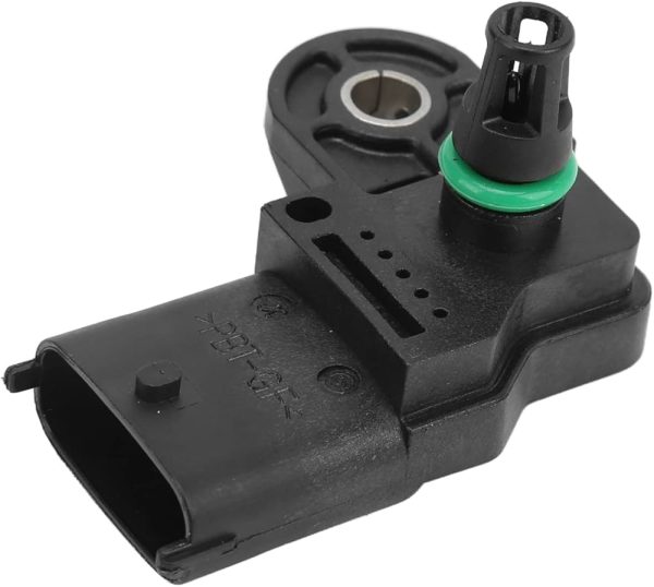 SENSOR MAP G.PUNTO-FIO CITY 1.3 MJT "BOSCH"