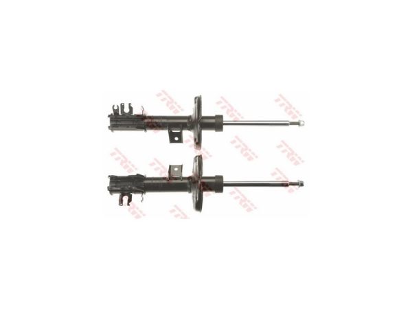 AMORT. DEL "JGO D/I" 500 1.2