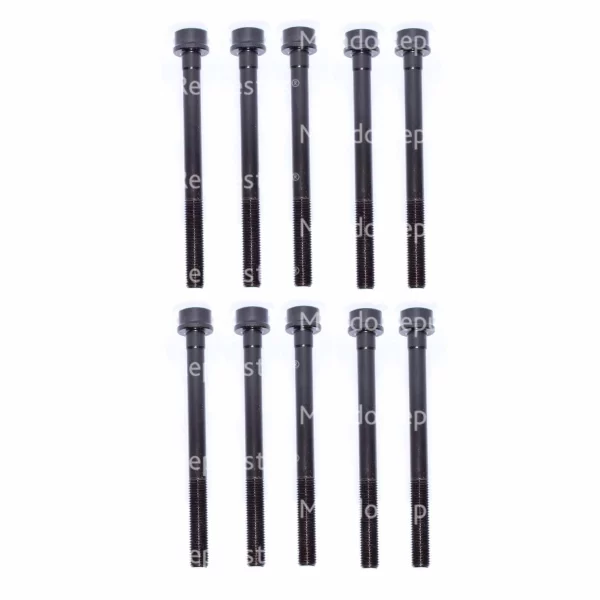 PERNO CULATA DOBLO JUEGO 1.3 MJT