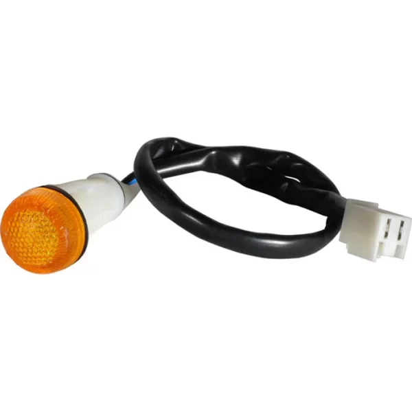 FOCO LATERAL UNO-SMART CON/ZOQUETE