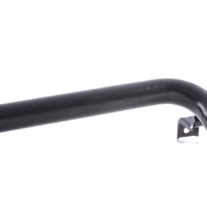 TUBO CALEFACCIÓN FIAT PUNTO 60-75 ALTERNATIVO