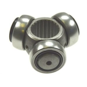 TRICETA PALIO SX-STRADA 1.7-BRAVO 1.6