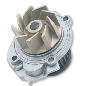 BOMBA AGUA FIAT 500