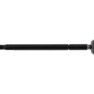 REGULADOR DIRECCION PUNTO 55-60-SMART 98/1999