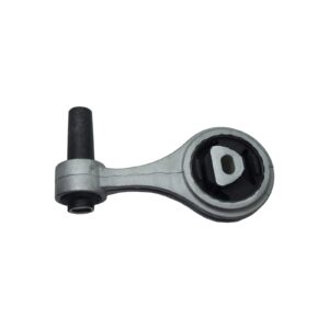 SOPORTE TIRANTE CAJA/CAMBIO DOBLO 1.3 MTJ-MAXI