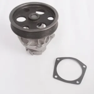 BOMBA AGUA PALIO 1.3 8V-SX-FIORINO