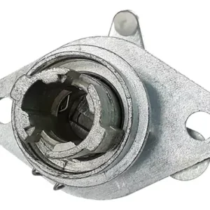 CERRADURA PORTON TRASERO FIORINO 04/ Con/llave